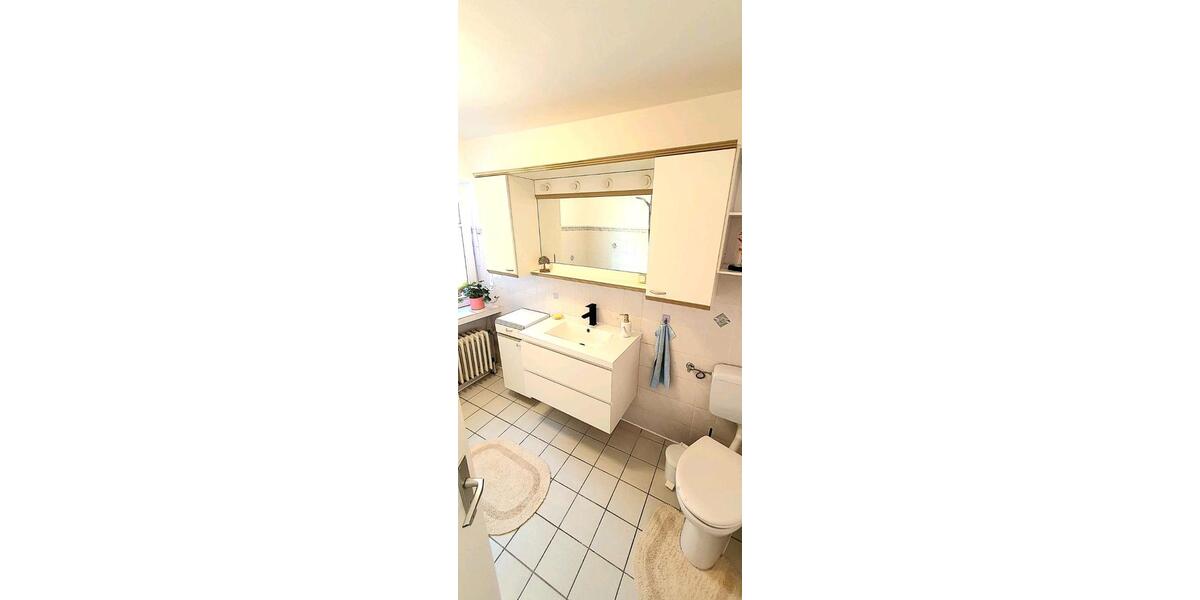 Wohnen auf Zeit Lübeck Innenstadt - 9 Zimmer, 200 m&sup2;, 16&euro; | Angebot:26578280