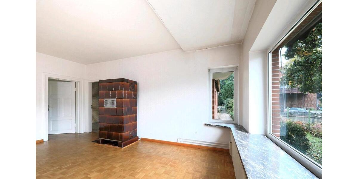 Bauernhaus, Landhaus Handorf - 7 Zimmer, 150 m&sup2;, 2.950&euro; | Angebot:17816008