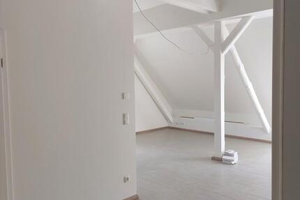 Wohnung Diepenau - 3 Zimmer, 51 m&sup2;, 694&euro; | Angebot:24754553