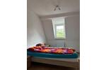 Etagenwohnung Idar-Oberstein Oberstein - 4 Zimmer, 100 m&sup2;, 700&euro; | Angebot:26533930