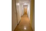 Etagenwohnung Idar-Oberstein Oberstein - 4 Zimmer, 89 m&sup2;, 640&euro; | Angebot:26443974