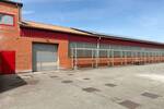 Gewerbeobjekt Zeven - 9.445&euro; | Angebot:26499237
