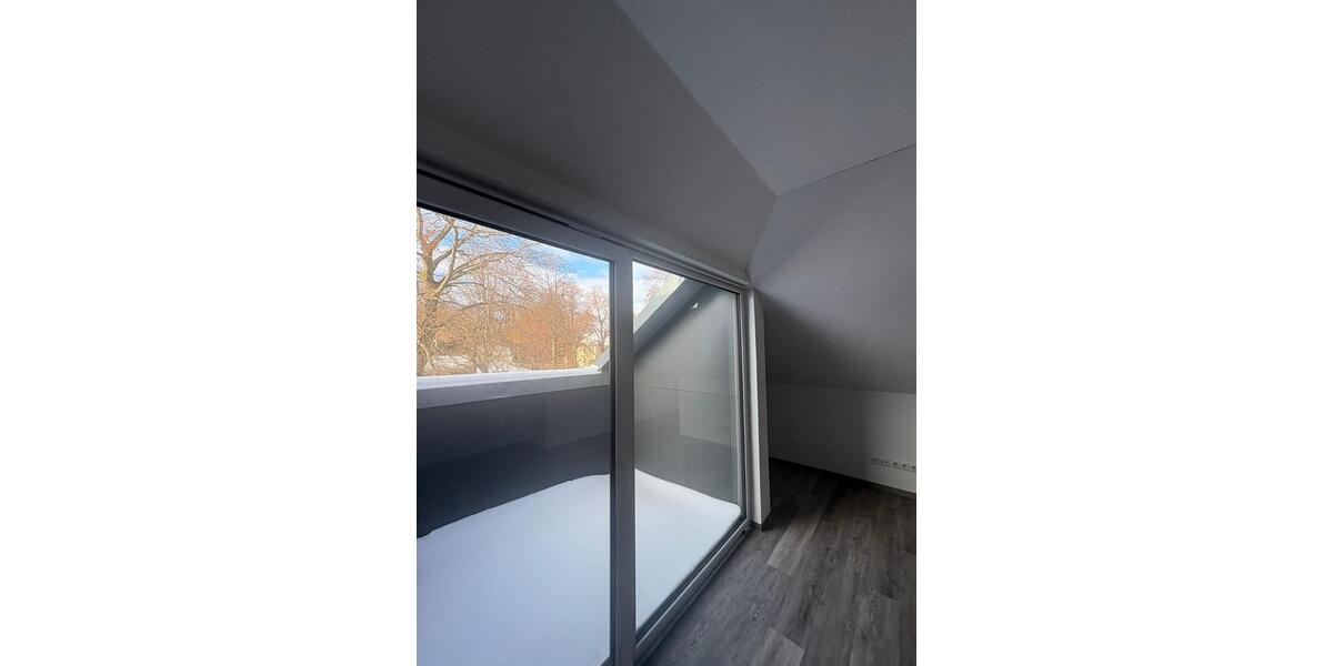 Etagenwohnung Auerbach/Vogtland Vogtland - 3 Zimmer, 102 m&sup2;, 700&euro; | Angebot:23844966