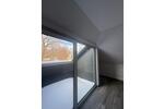 Etagenwohnung Auerbach/Vogtland Vogtland - 3 Zimmer, 102 m&sup2;, 700&euro; | Angebot:23844966