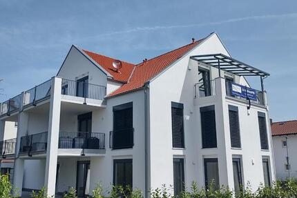 Wohnung Bad Füssing - 4 Zimmer, 153 m&sup2;, 1.700&euro; | Angebot:25127359