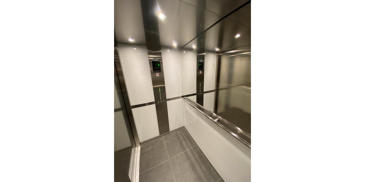 Wohnen auf Zeit Düsseldorf Stadtbezirk 3 - 1.5 Zimmer, 1.380&euro; | Angebot:22890217