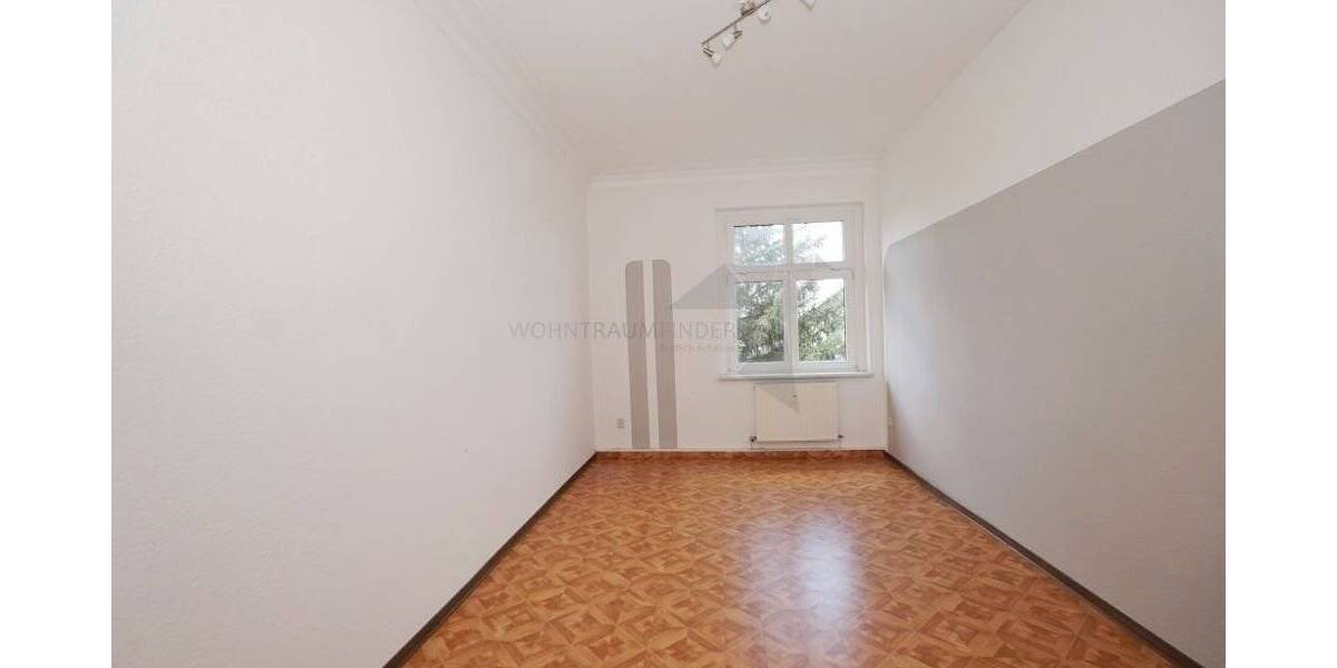 Etagenwohnung Mohlsdorf / Teichwolframsdorf Teichwolframsdorf - 2 Zimmer, 64 m&sup2;, 289&euro; | Angebot:25681351