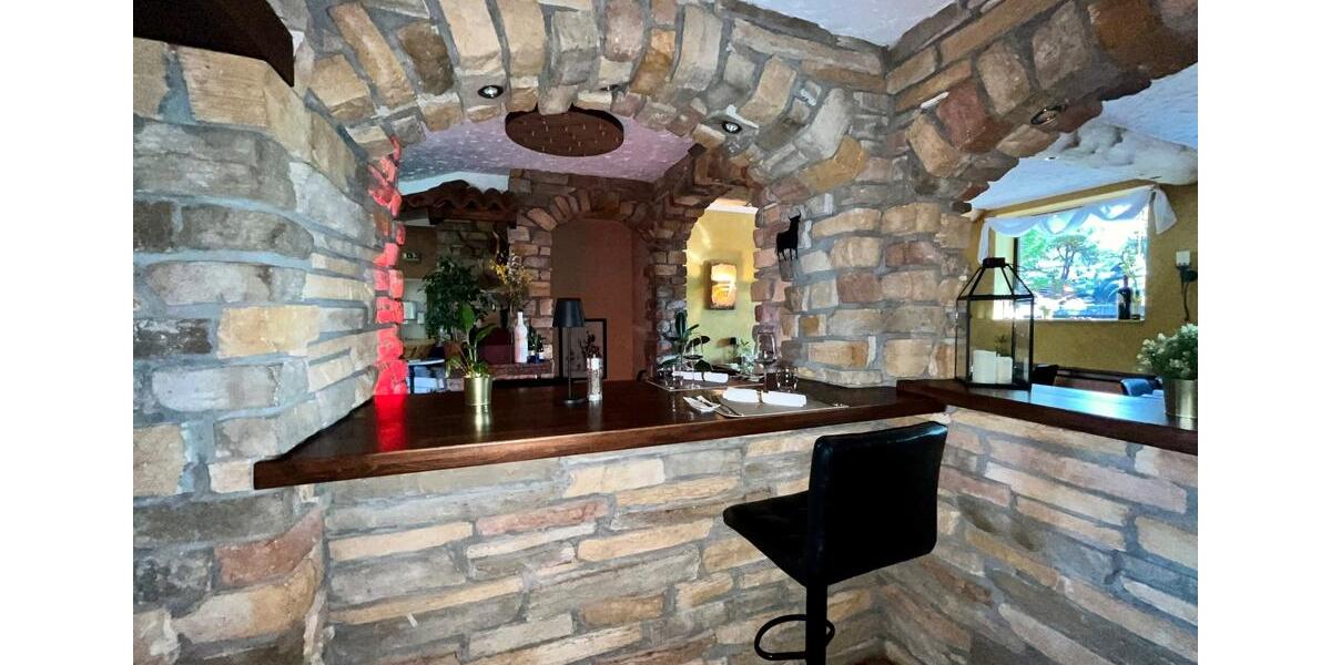 Gewerbeobjekt Bonn Hardtberg - 3.000&euro; | Angebot:24637335