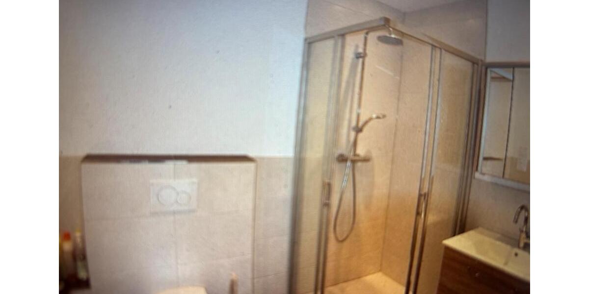 Dachgeschoßwohnung Bodenmais - 2 Zimmer, 48 m&sup2;, 350&euro; | Angebot:24995892