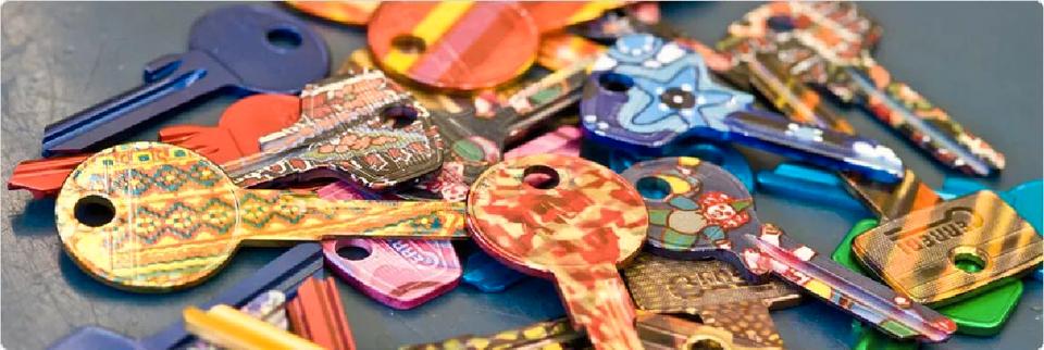 Dachgeschoßwohnung Anklam - 1 Zimmer, 34 m&sup2;, 240&euro; | Angebot:26231093