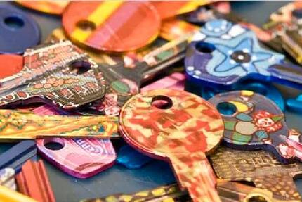 Wohnung Anklam - 1 Zimmer, 34 m&sup2;, 240&euro; | Angebot:26231093