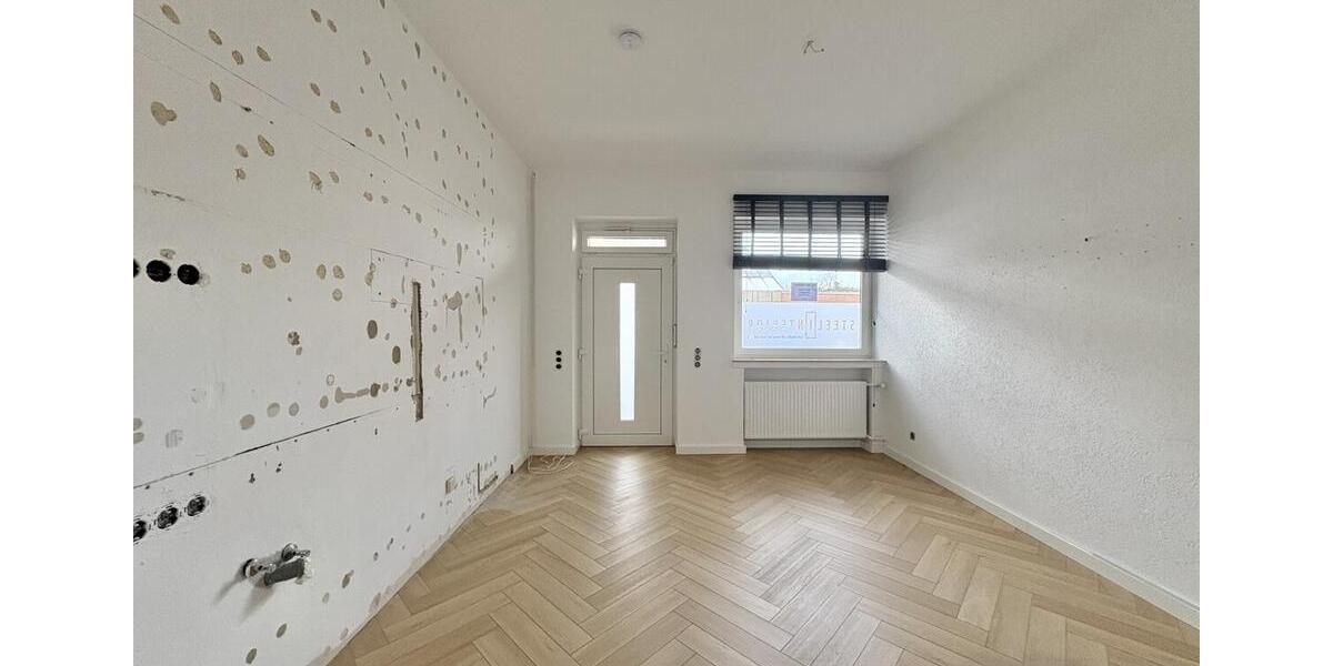 Gewerbeobjekt Dinklage - 880&euro; | Angebot:24767046