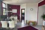 Etagenwohnung Thalheim/Erzgebirge Erzgebirge - 4 Zimmer, 125 m&sup2;, 700&euro; | Angebot:25718592
