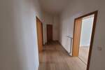 Etagenwohnung Pirna Sonnenstein - 3 Zimmer, 77 m&sup2;, 615&euro; | Angebot:25668953