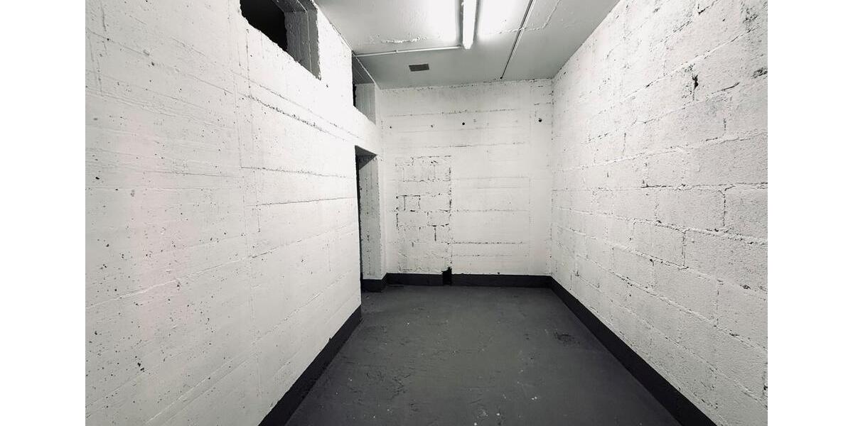 Gewerbeobjekt Bad Schwalbach - 175&euro; | Angebot:25961143