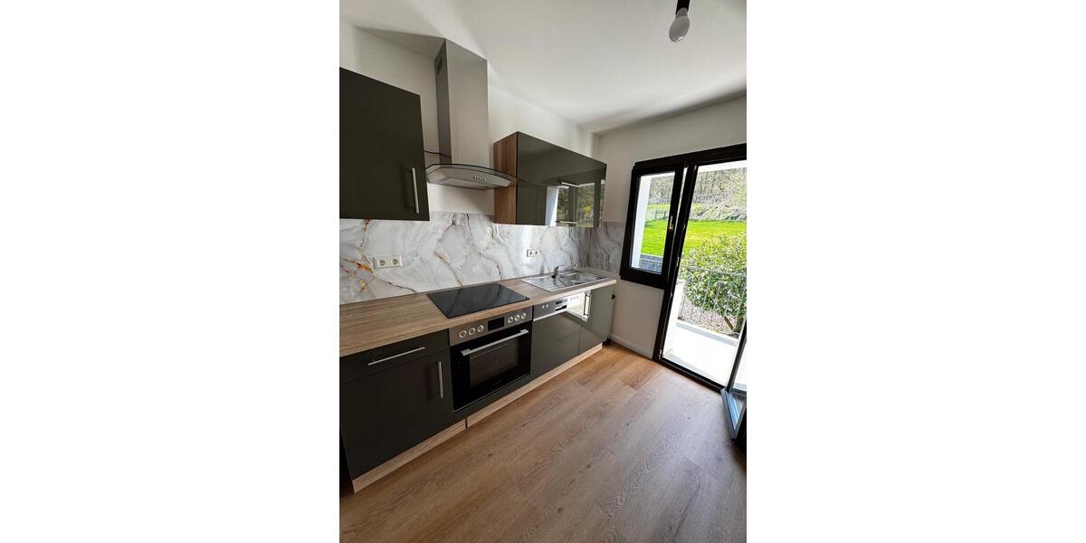 Etagenwohnung Boppard - 3 Zimmer, 74 m&sup2;, 650&euro; | Angebot:25842195