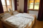 Dachgeschoßwohnung Oy-Mittelberg Mittelberg - 2.5 Zimmer, 94 m&sup2;, 1.300&euro; | Angebot:25902231