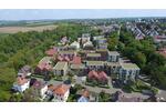 Etagenwohnung Schwäbisch Hall - 4 Zimmer, 99 m&sup2;, 1.189&euro; | Angebot:24943152
