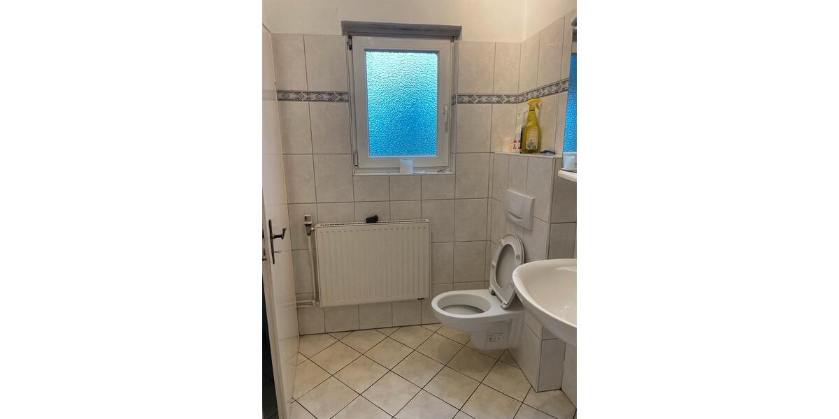 Wohnen auf Zeit Kölln-Reisiek Reisiek - 4 Zimmer, 95 m&sup2;, 600&euro; | Angebot:26637198