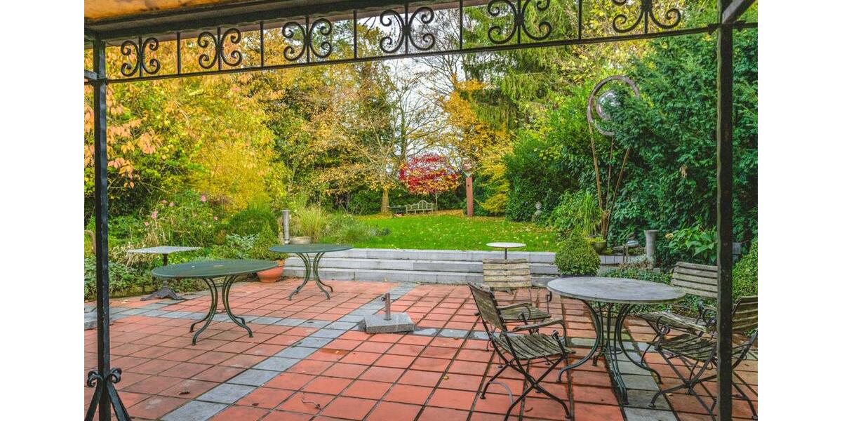 Gewerbeobjekt Roetgen - 2.500&euro; | Angebot:23733284