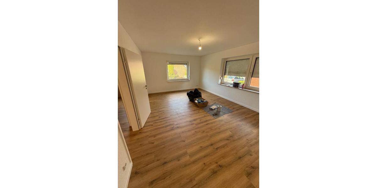 Erdgeschoßwohnung Cuxhaven Groden - 3 Zimmer, 77 m&sup2;, 700&euro; | Angebot:25922665