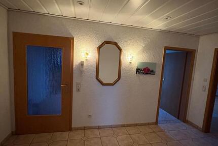 Wohnung Scheßlitz - 3 Zimmer, 85 m&sup2;, 600&euro; | Angebot:24742089