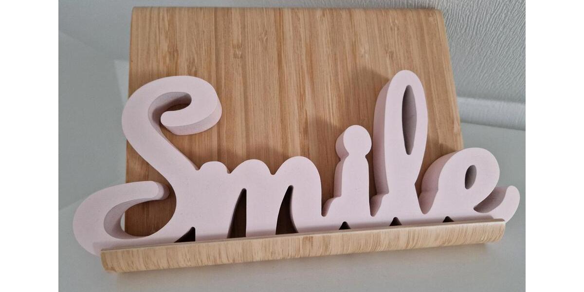 Wohnen auf Zeit Burg Stargard - 2 Zimmer, 44 m&sup2;, 79&euro; | Angebot:24234342