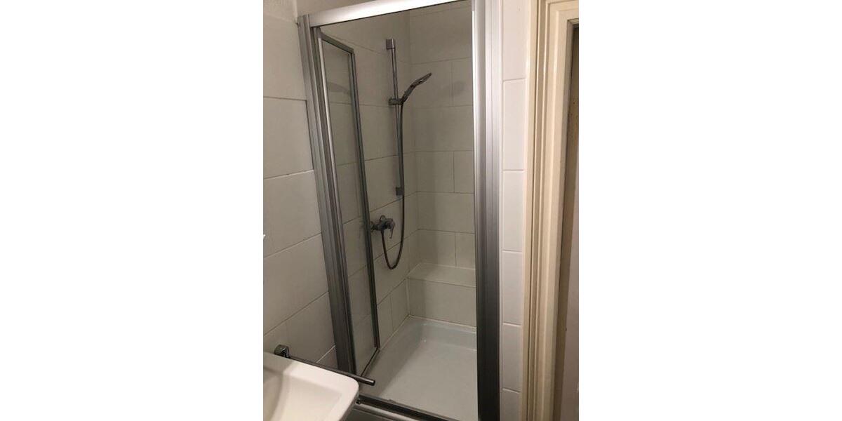 Etagenwohnung Stade - 3 Zimmer, 80 m&sup2;, 791&euro; | Angebot:26252471