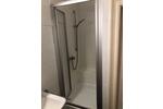 Etagenwohnung Stade - 3 Zimmer, 80 m&sup2;, 791&euro; | Angebot:26252471