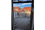 Etagenwohnung Arnstadt - 2 Zimmer, 49 m&sup2;, 360&euro; | Angebot:26688929