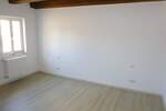 Etagenwohnung Weikersheim - 3 Zimmer, 110 m&sup2;, 660&euro; | Angebot:25728530
