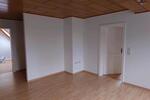 4 Zimmer Wohnung in Pressath