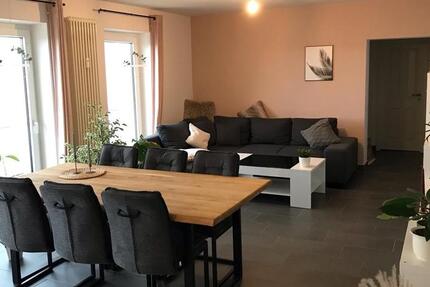 Wohnung Kerpen - 2 Zimmer, 90 m&sup2;, 850&euro; | Angebot:24681755