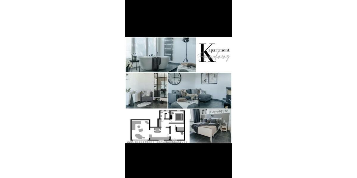 Wohnen auf Zeit Fredersdorf-Vogelsdorf Vogelsdorf - 2.5 Zimmer, 75 m&sup2;, 1.500&euro; | Angebot:25821582