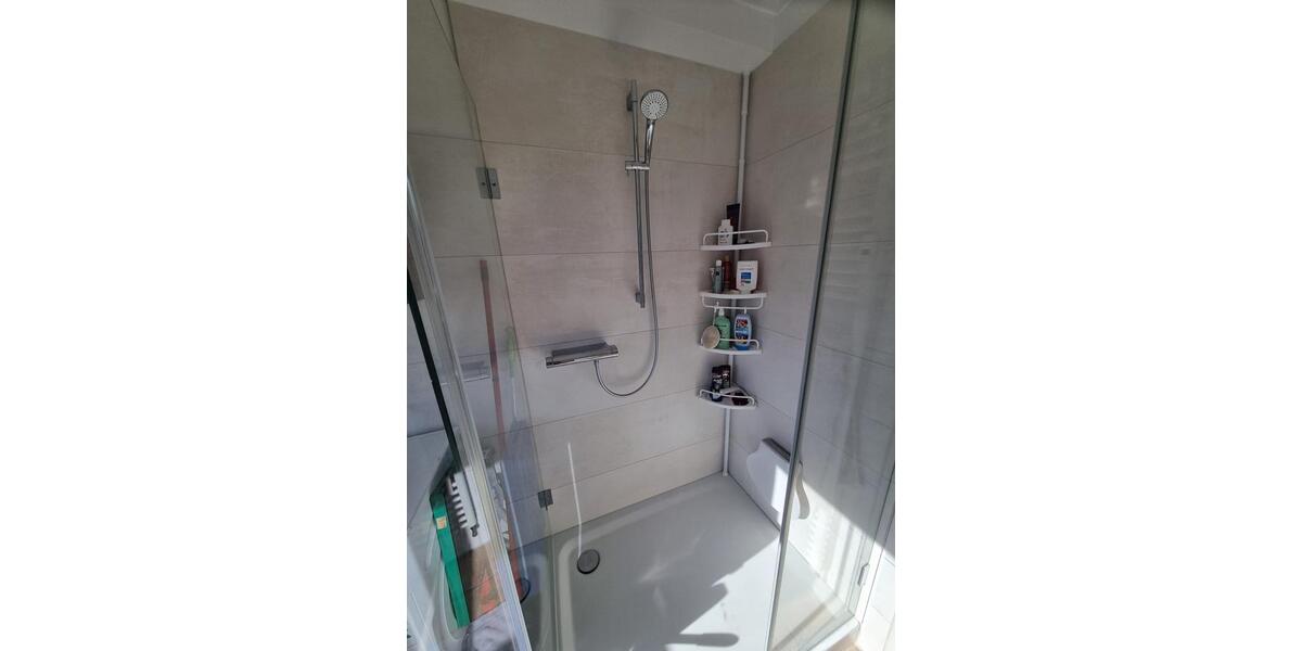 Etagenwohnung Buchholz in der Nordheide - 4 Zimmer, 101 m&sup2;, 1.250&euro; | Angebot:26556540