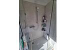 Etagenwohnung Buchholz in der Nordheide - 4 Zimmer, 101 m&sup2;, 1.250&euro; | Angebot:26556540