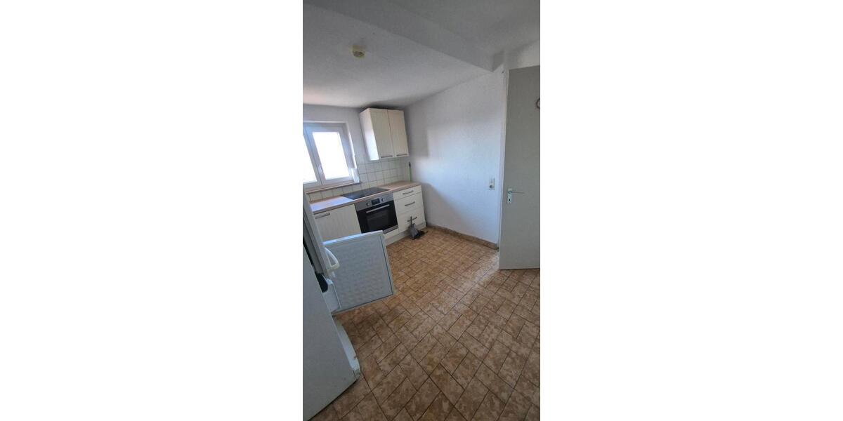 Etagenwohnung Steinheim an der Murr - 3.5 Zimmer, 73 m&sup2;, 820&euro; | Angebot:24352618