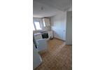 Etagenwohnung Steinheim an der Murr - 3.5 Zimmer, 73 m&sup2;, 820&euro; | Angebot:24352618