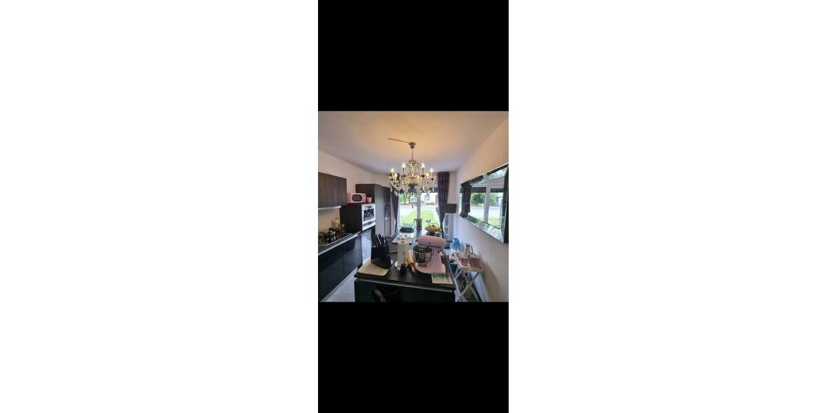 Etagenwohnung Oyten - 4 Zimmer, 130 m&sup2;, 1.700&euro; | Angebot:26694613