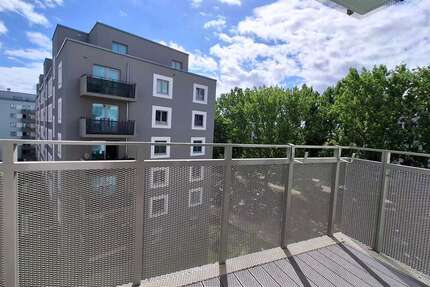 Wohnung Berlin Hellersdorf - 5 Zimmer, 96 m&sup2;, 1.433&euro; | Angebot:26963755