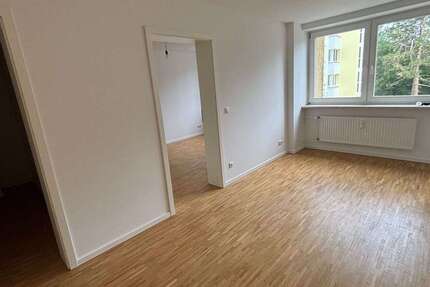 Wohnung München Neuperlach - 4 Zimmer, 85 m&sup2;, 1.405&euro; | Angebot:27017944