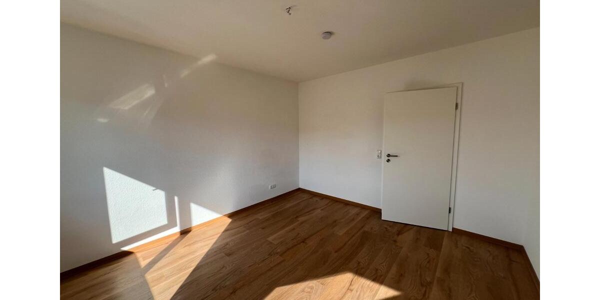 Etagenwohnung Motten - 3 Zimmer, 80 m&sup2;, 570&euro; | Angebot:26157373