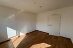 Etagenwohnung Motten - 3 Zimmer, 80 m&sup2;, 570&euro; | Angebot:26157373