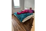 Wohnen auf Zeit Braunschweig Lehndorf-Watenbüttel - 3 Zimmer, 55 m&sup2;, 800&euro; | Angebot:26544457