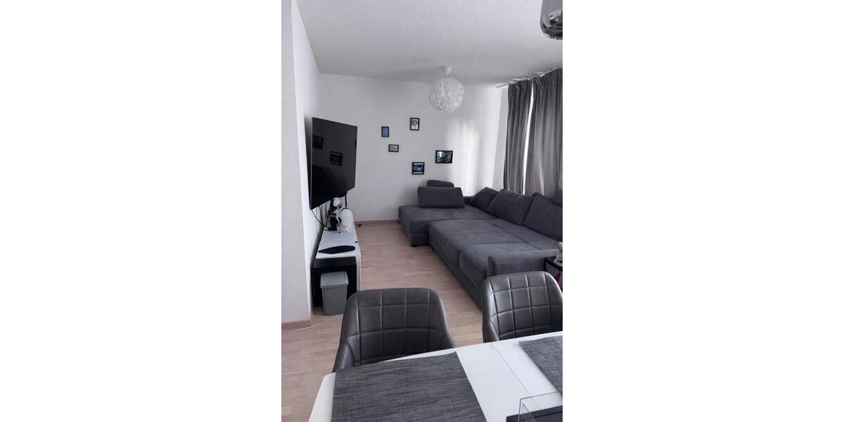 Wohnen auf Zeit Rüdersdorf bei Berlin Hennickendorf - 15 Zimmer, 85 m&sup2;, 650&euro; | Angebot:26278398