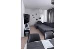 Wohnen auf Zeit Rüdersdorf bei Berlin Hennickendorf - 15 Zimmer, 85 m&sup2;, 650&euro; | Angebot:26278398