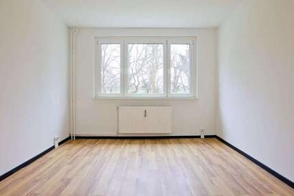 Wohnung zum Mieten in Kuhlen-Wendorf (Gustävel) 400 € 62.83 m² 3 zimmer