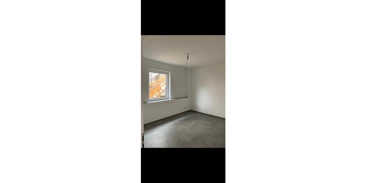 Erdgeschoßwohnung Nassau - 3 Zimmer, 95 m&sup2;, 850&euro; | Angebot:25561104