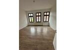 Etagenwohnung Eisleben (Lutherstadt) - 3 Zimmer, 75 m&sup2;, 800&euro; | Angebot:26532607
