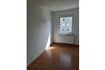 Etagenwohnung Ebeleben - 3 Zimmer, 66 m&sup2;, 394&euro; | Angebot:26337145